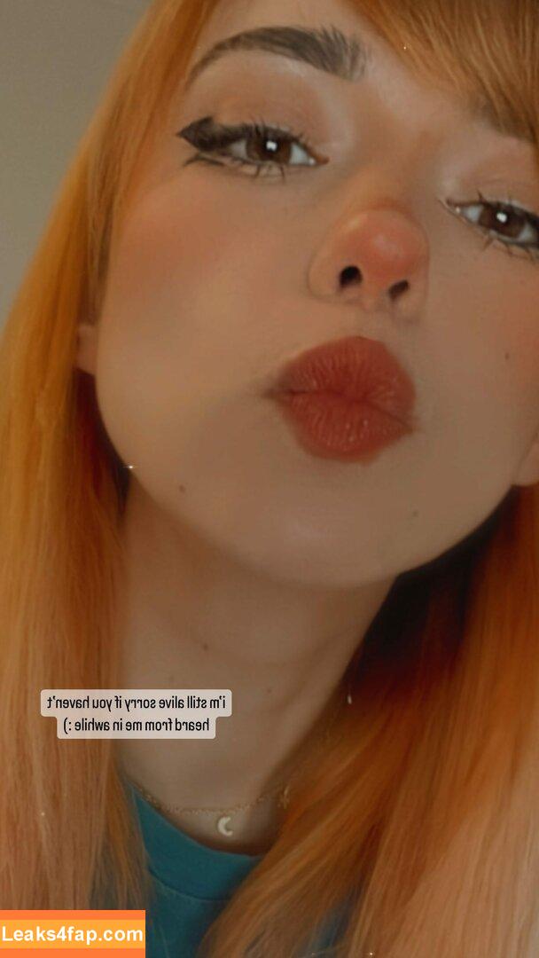 shelbygraces / Shubble leaked photo photo #0125