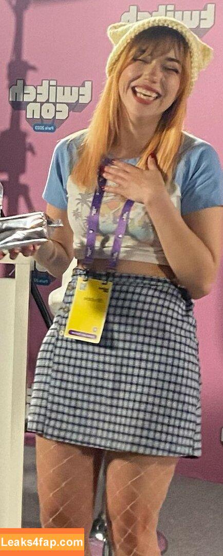 shelbygraces / Shubble leaked photo photo #0126