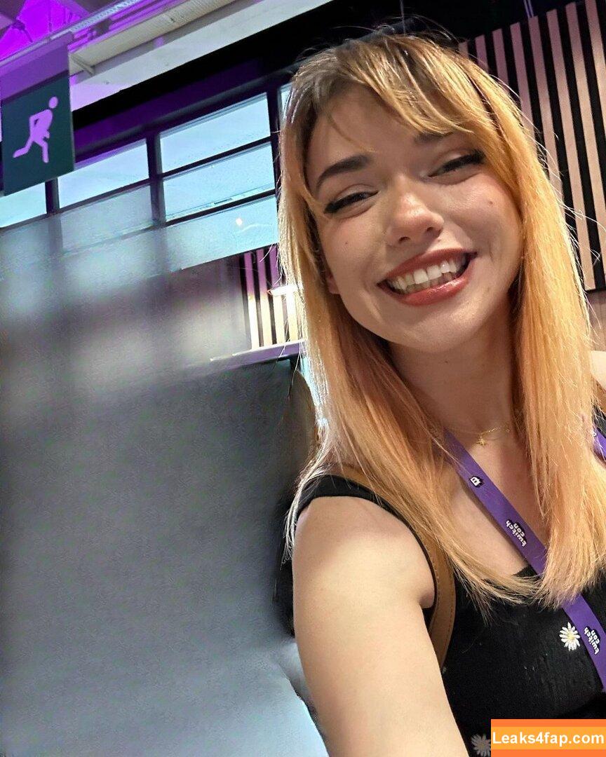 shelbygraces / Shubble leaked photo photo #0127