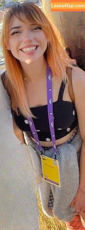 shelbygraces / Shubble leaked photo photo #0128