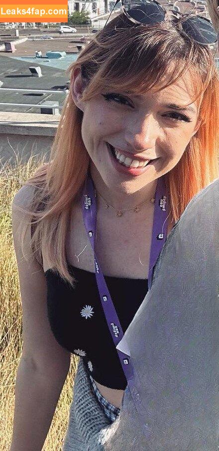 shelbygraces / Shubble leaked photo photo #0129