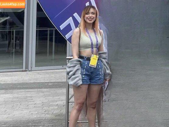 shelbygraces / Shubble слитое фото фото #0131