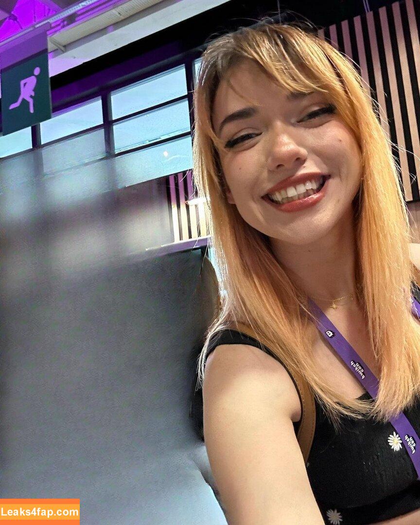shelbygraces / Shubble leaked photo photo #0133