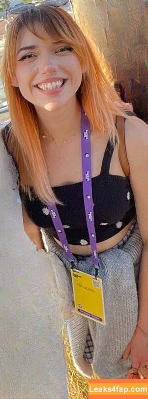 shelbygraces / Shubble leaked photo photo #0134