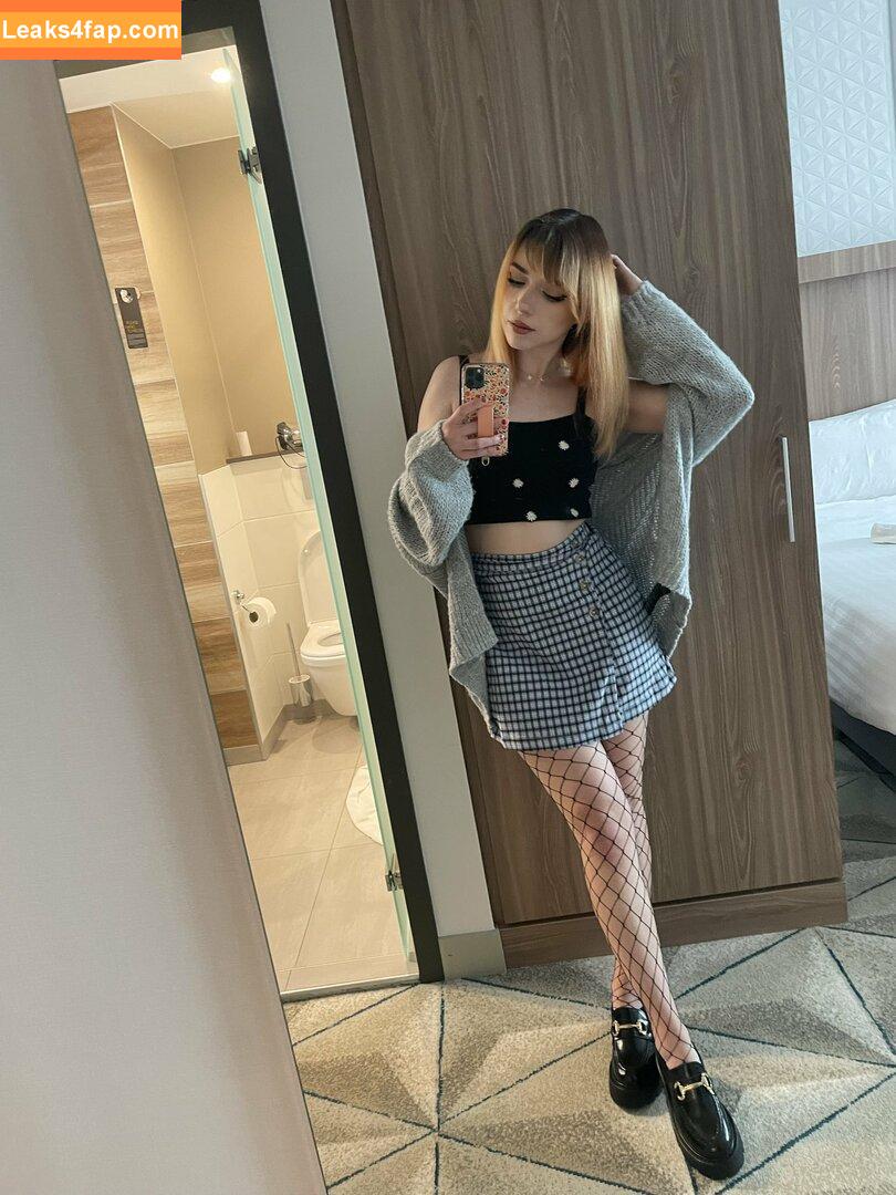 shelbygraces / Shubble leaked photo photo #0135