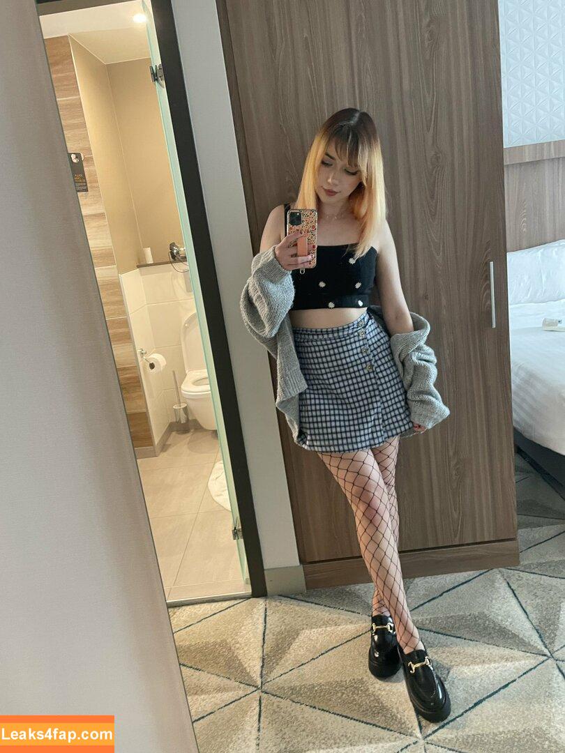 shelbygraces / Shubble leaked photo photo #0136