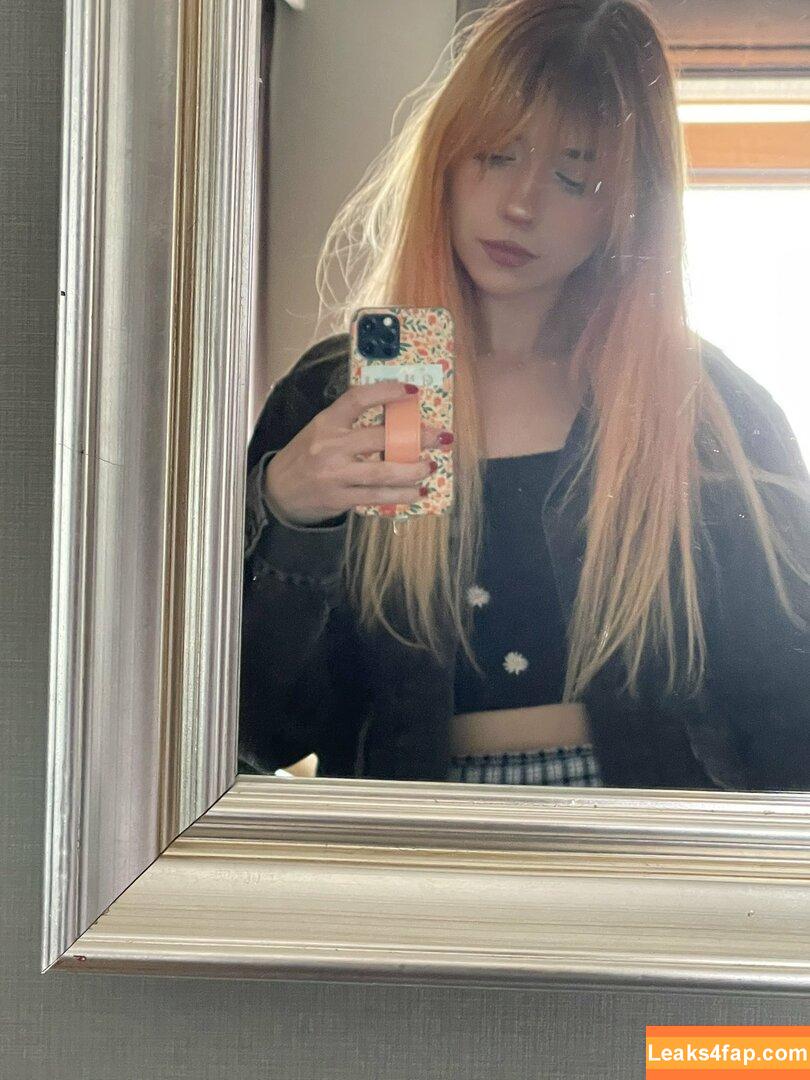 shelbygraces / Shubble leaked photo photo #0137