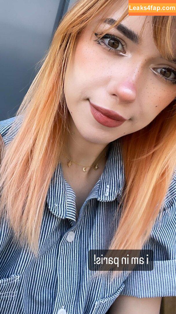 shelbygraces / Shubble leaked photo photo #0138