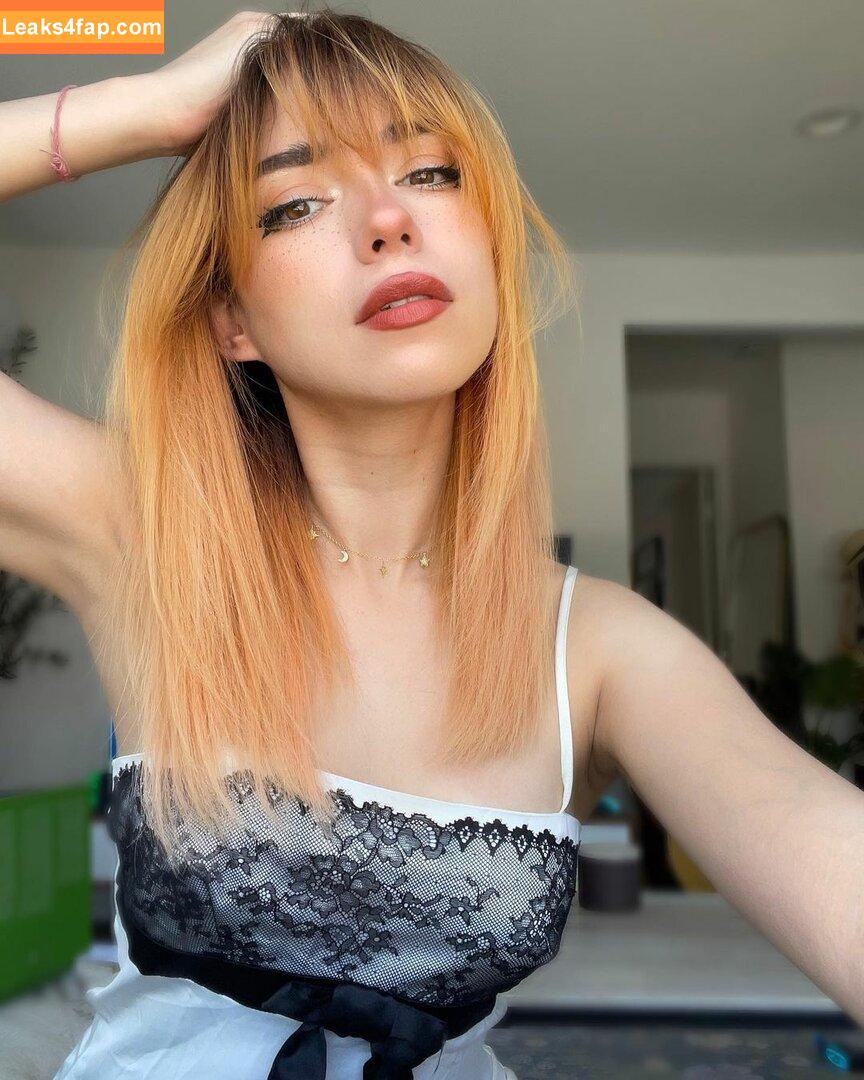 shelbygraces / Shubble leaked photo photo #0139