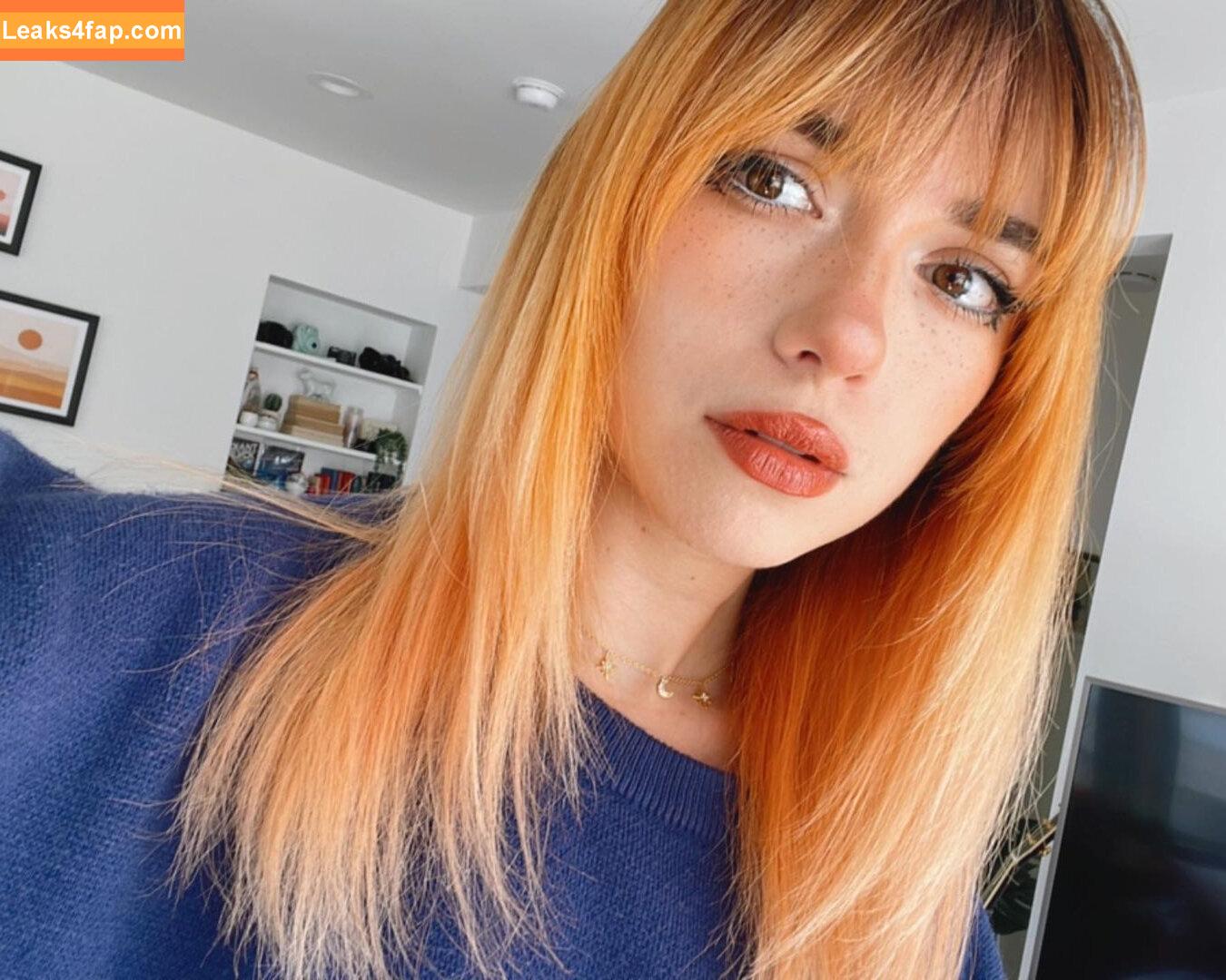 shelbygraces / Shubble leaked photo photo #0140
