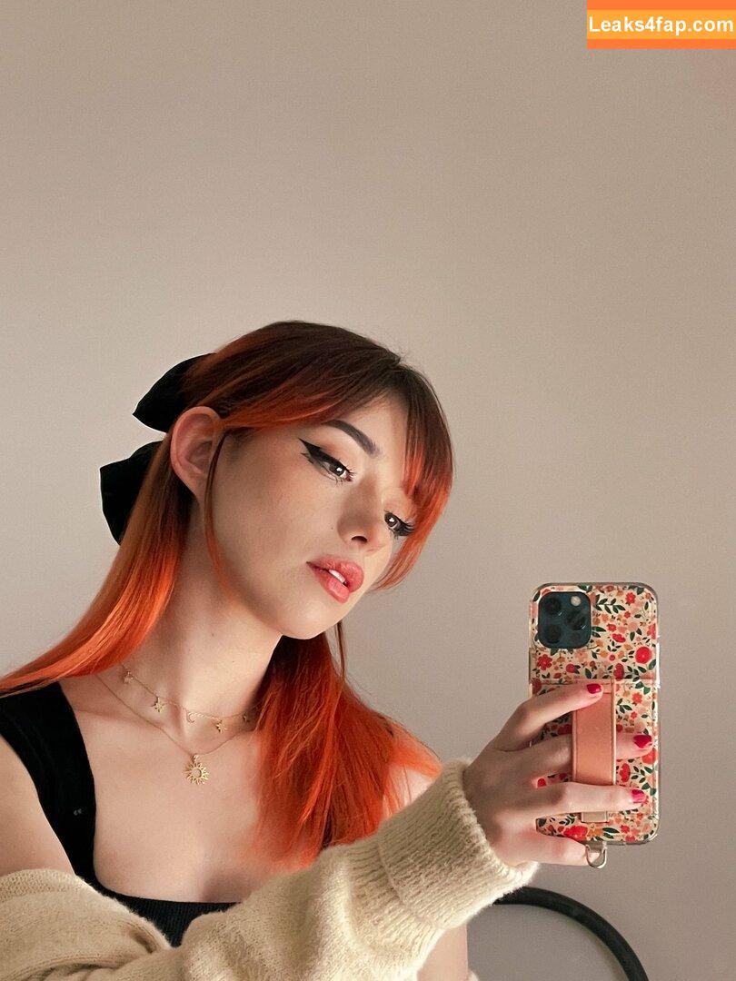 shelbygraces / Shubble leaked photo photo #0142
