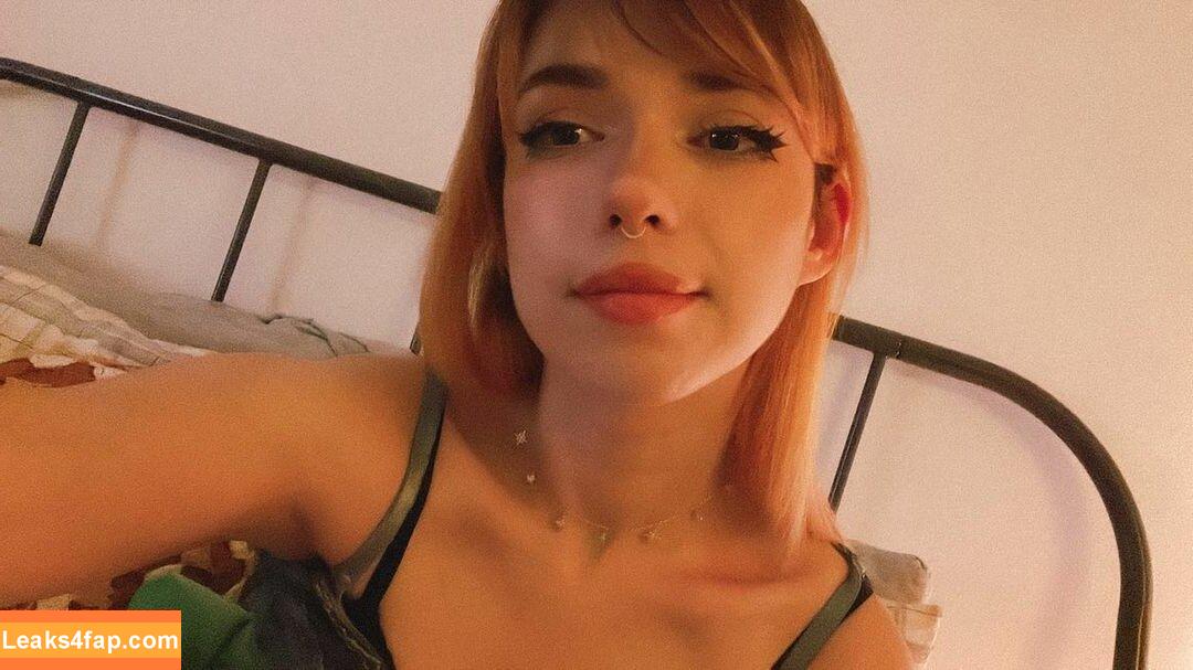 shelbygraces / Shubble leaked photo photo #0143