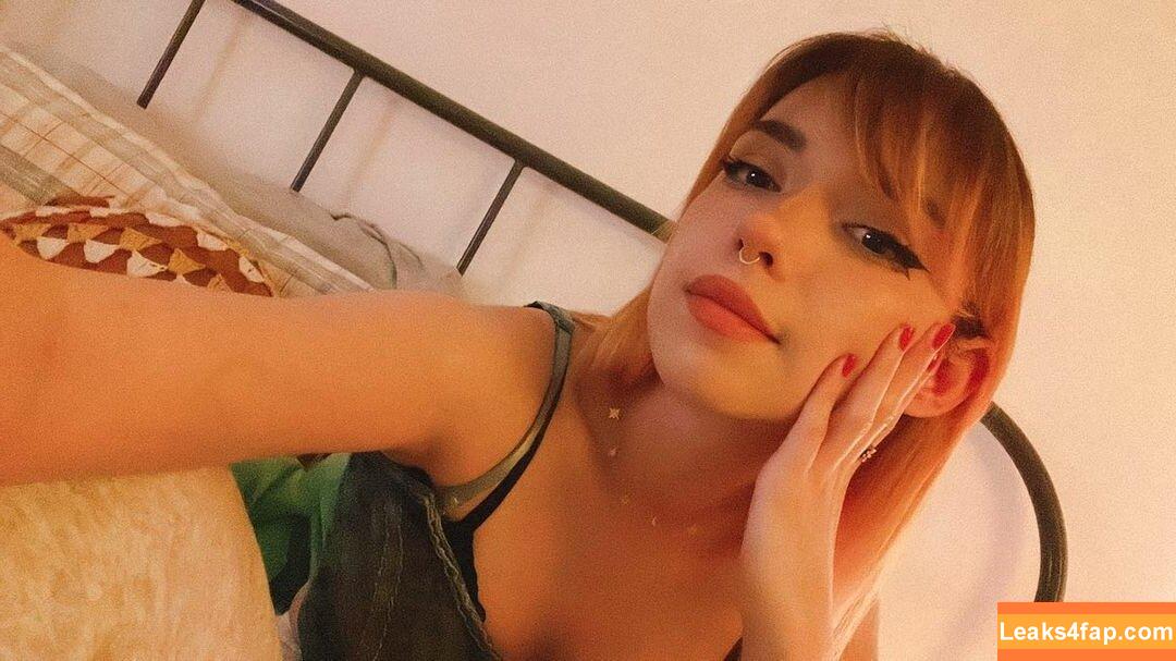 shelbygraces / Shubble leaked photo photo #0144