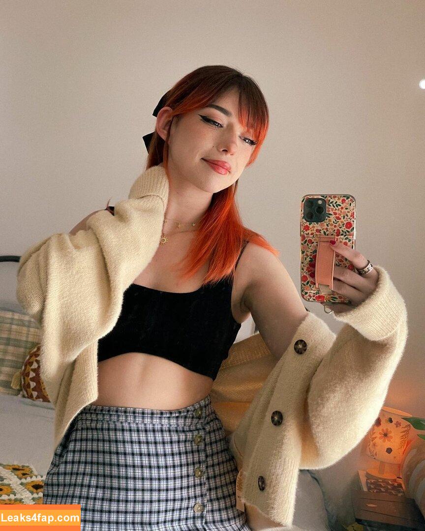 shelbygraces / Shubble leaked photo photo #0145