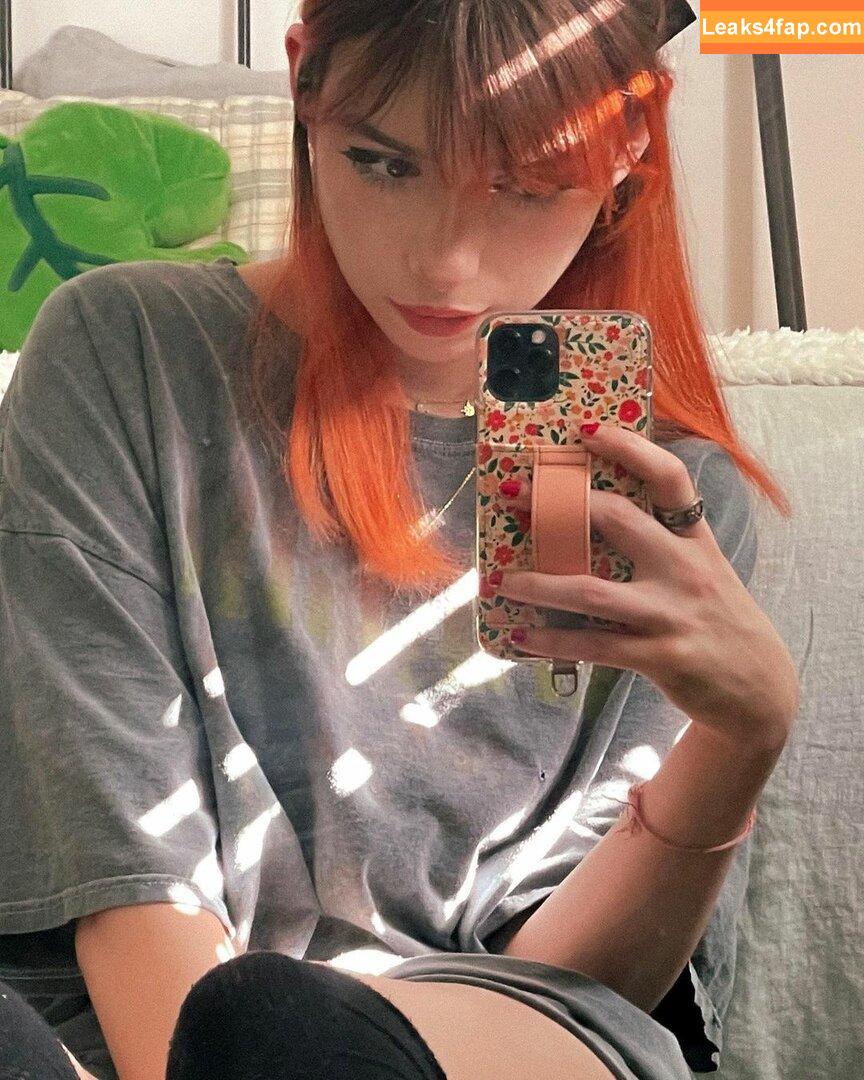 shelbygraces / Shubble leaked photo photo #0147