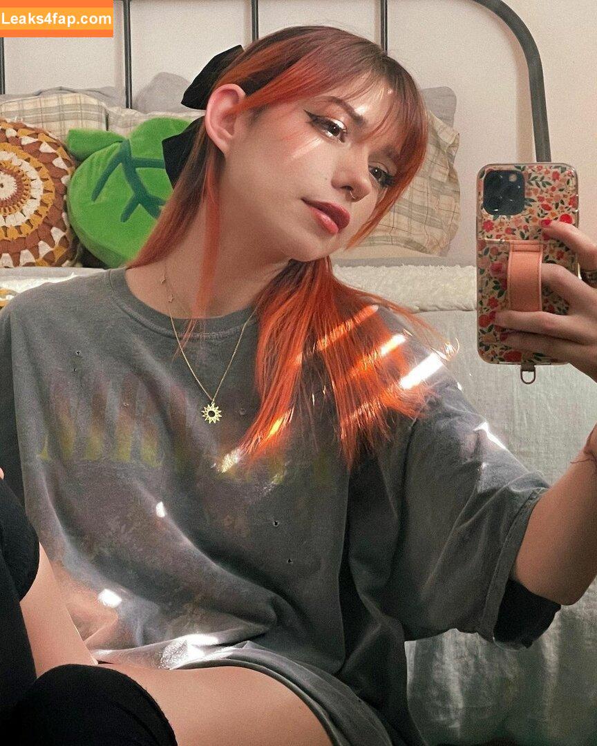 shelbygraces / Shubble leaked photo photo #0148