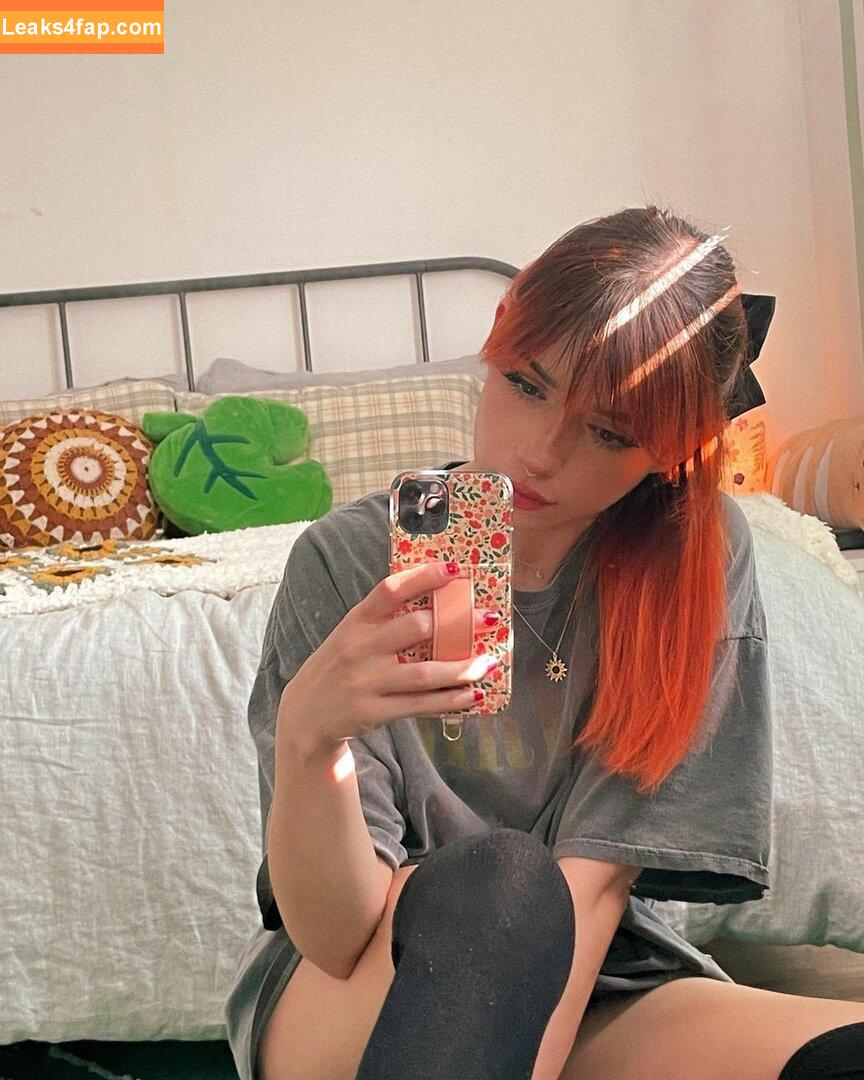shelbygraces / Shubble leaked photo photo #0149