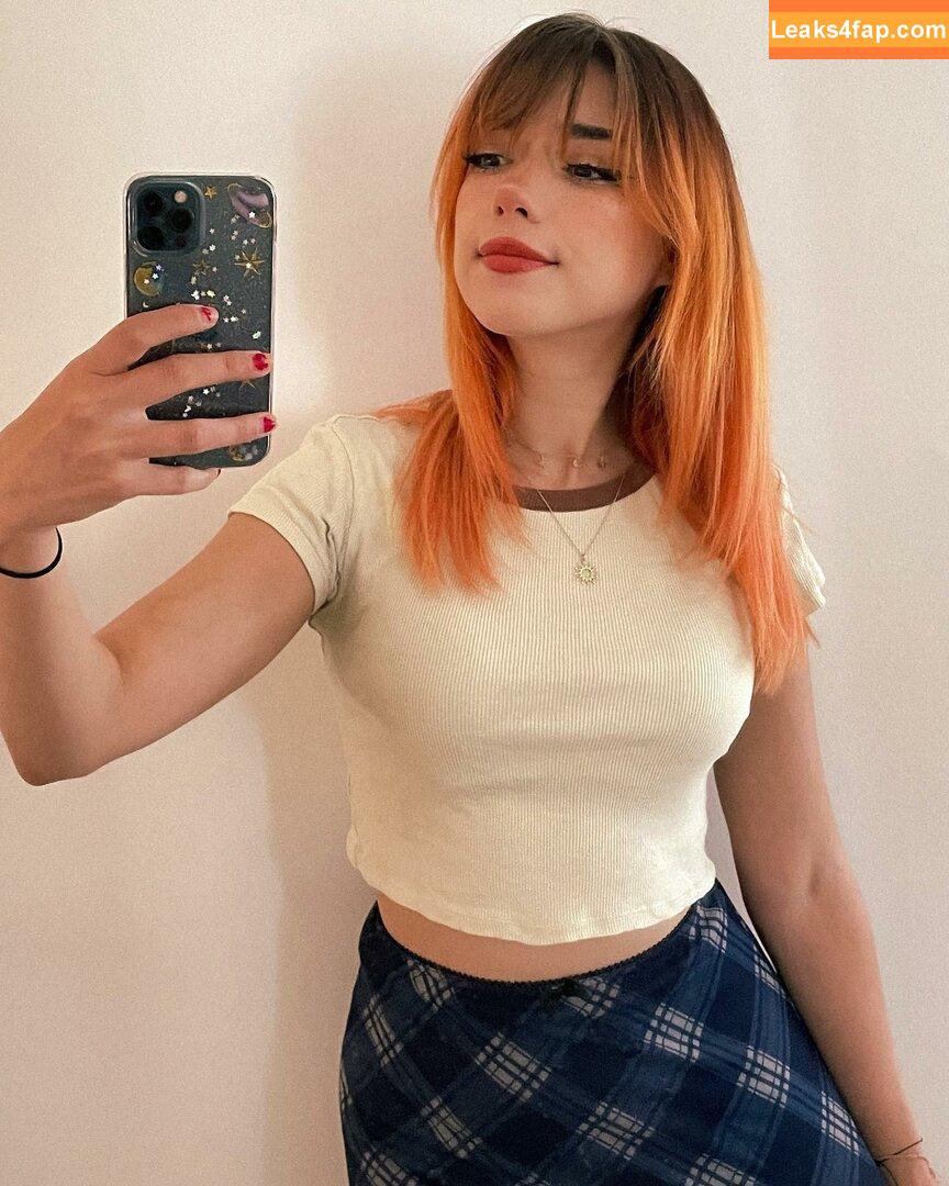 shelbygraces / Shubble leaked photo photo #0151