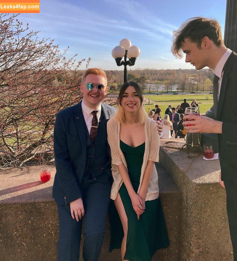 shelbygraces / Shubble leaked photo photo #0153