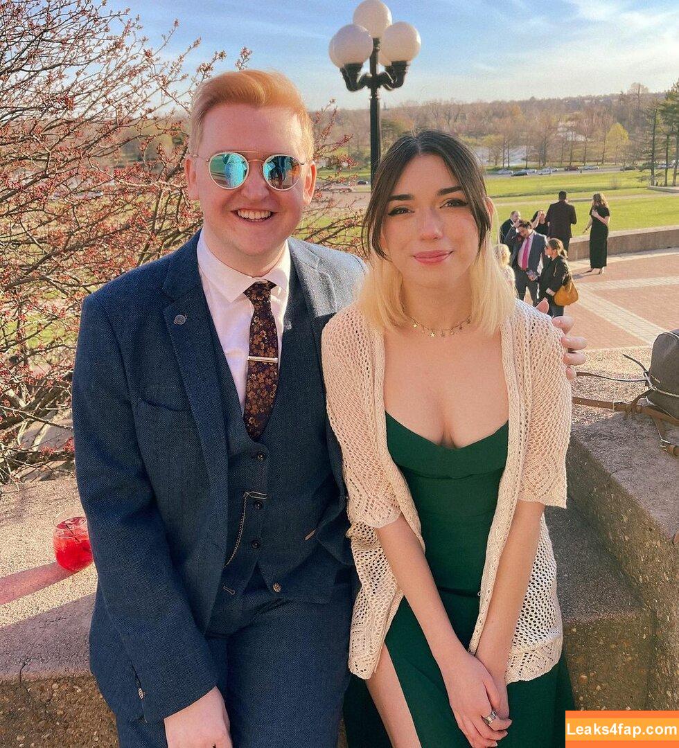shelbygraces / Shubble leaked photo photo #0155
