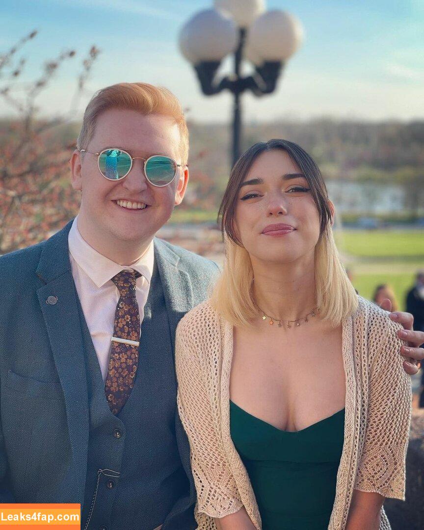 shelbygraces / Shubble leaked photo photo #0156