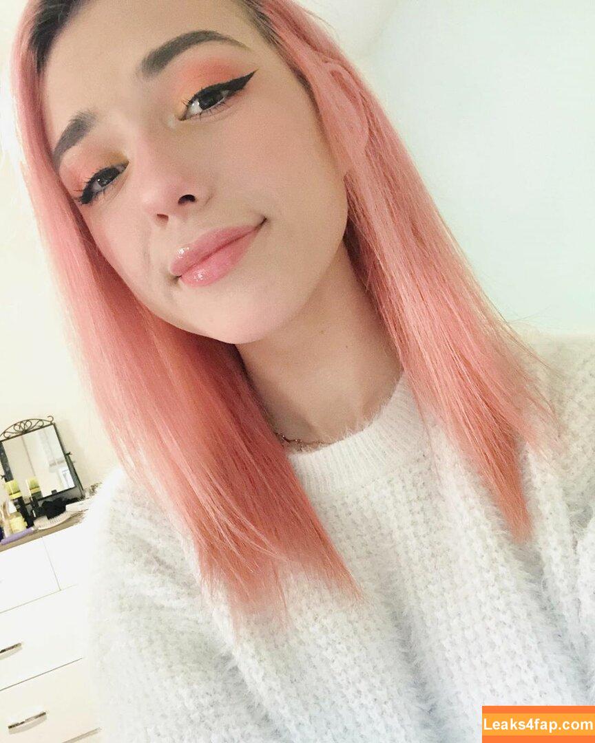 shelbygraces / Shubble leaked photo photo #0159
