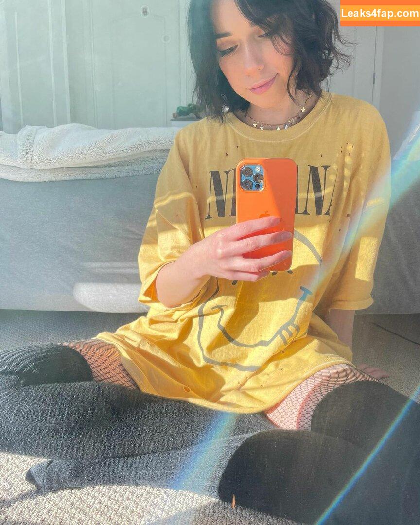 shelbygraces / Shubble leaked photo photo #0160