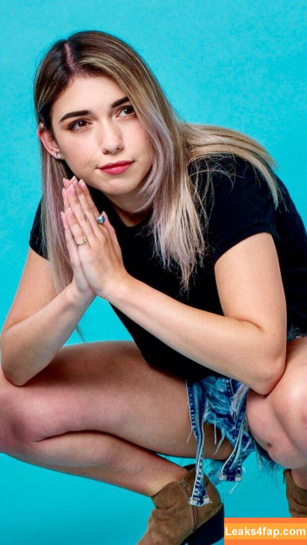 shelbygraces / Shubble leaked photo photo #0162