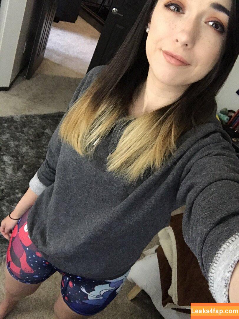shelbygraces / Shubble leaked photo photo #0164