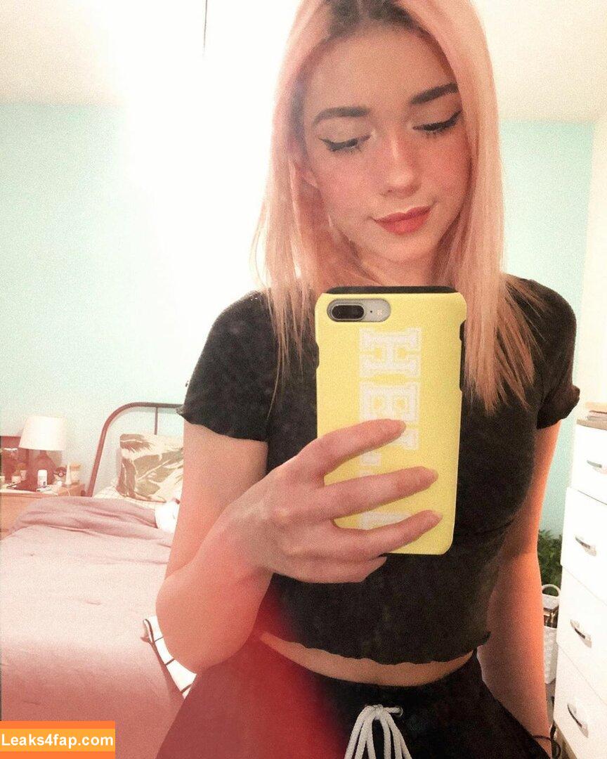 shelbygraces / Shubble leaked photo photo #0165