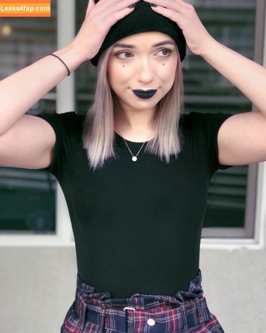 shelbygraces / Shubble leaked photo photo #0166