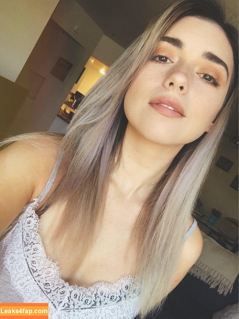 shelbygraces / Shubble leaked photo photo #0168