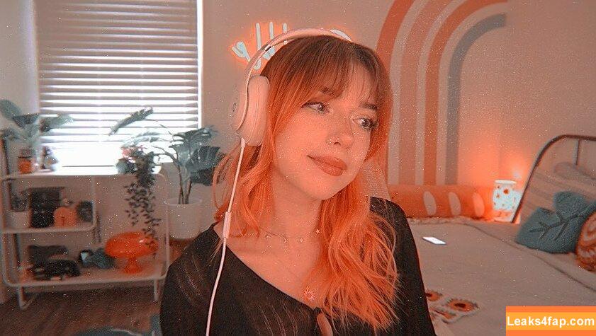 shelbygraces / Shubble leaked photo photo #0170