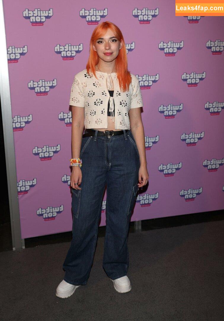 shelbygraces / Shubble leaked photo photo #0172