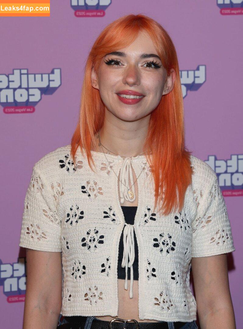 shelbygraces / Shubble leaked photo photo #0175