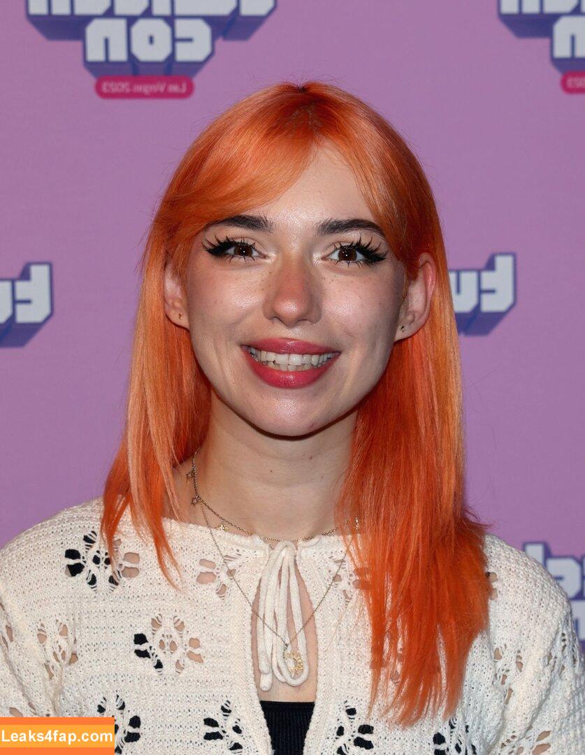 shelbygraces / Shubble leaked photo photo #0176