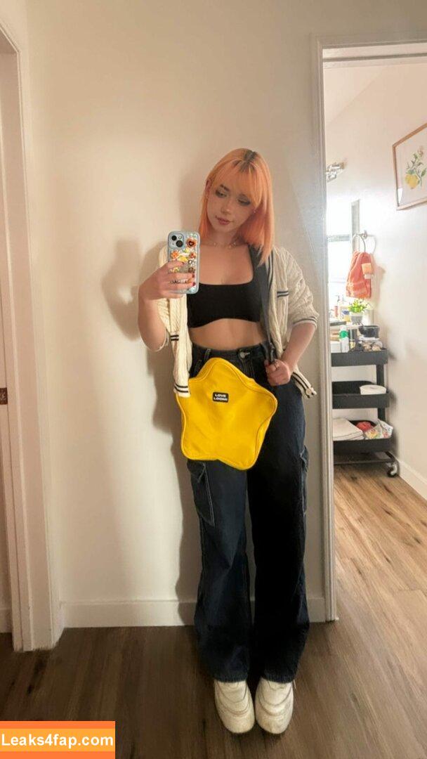 shelbygraces / Shubble leaked photo photo #0178
