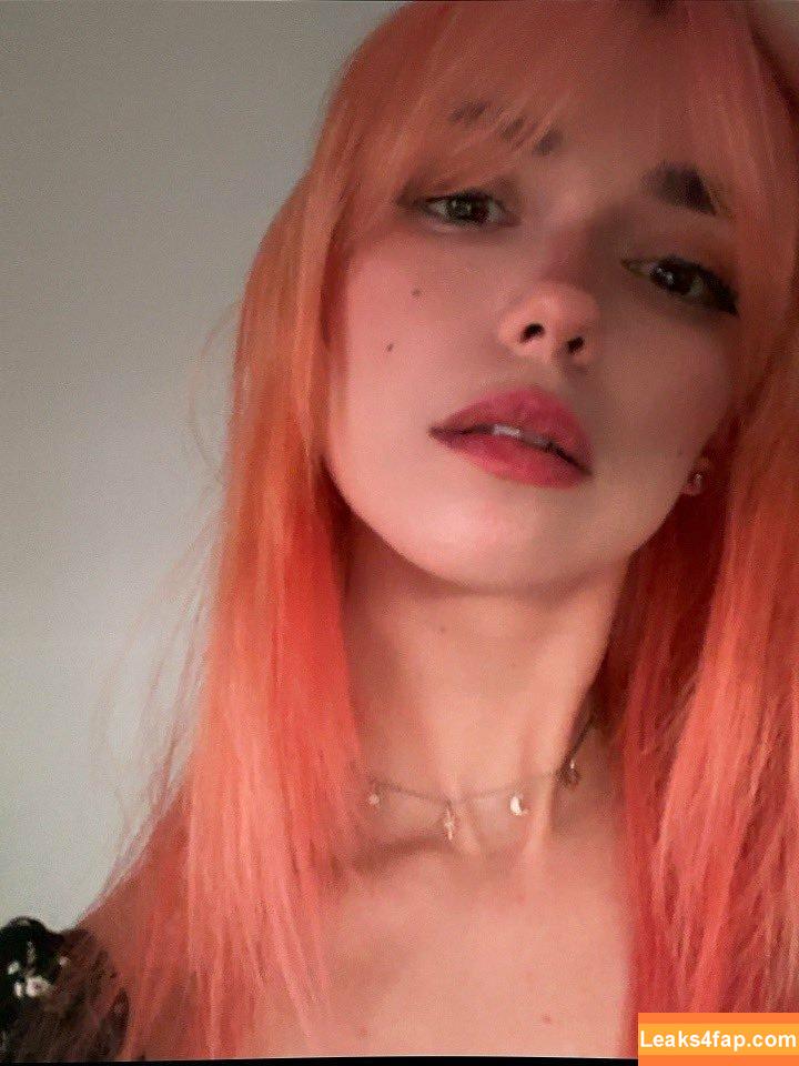 shelbygraces / Shubble leaked photo photo #0179
