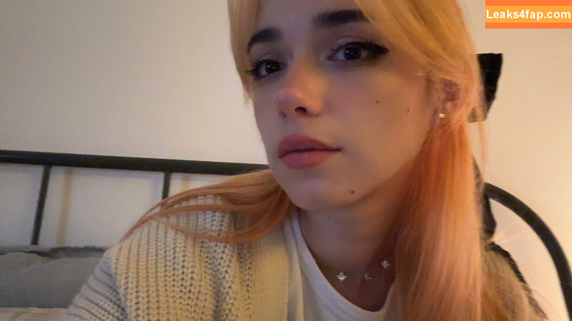 shelbygraces / Shubble leaked photo photo #0180
