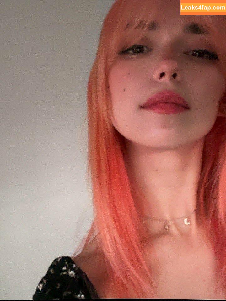 shelbygraces / Shubble leaked photo photo #0182
