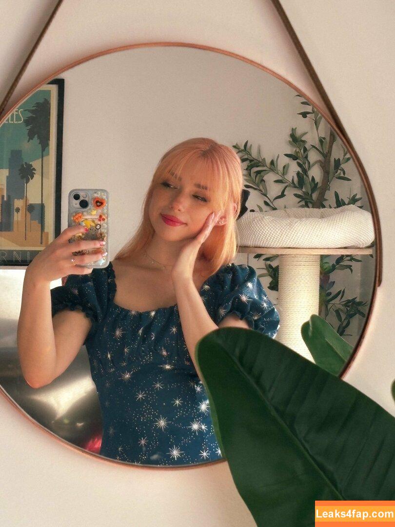 shelbygraces / Shubble leaked photo photo #0184