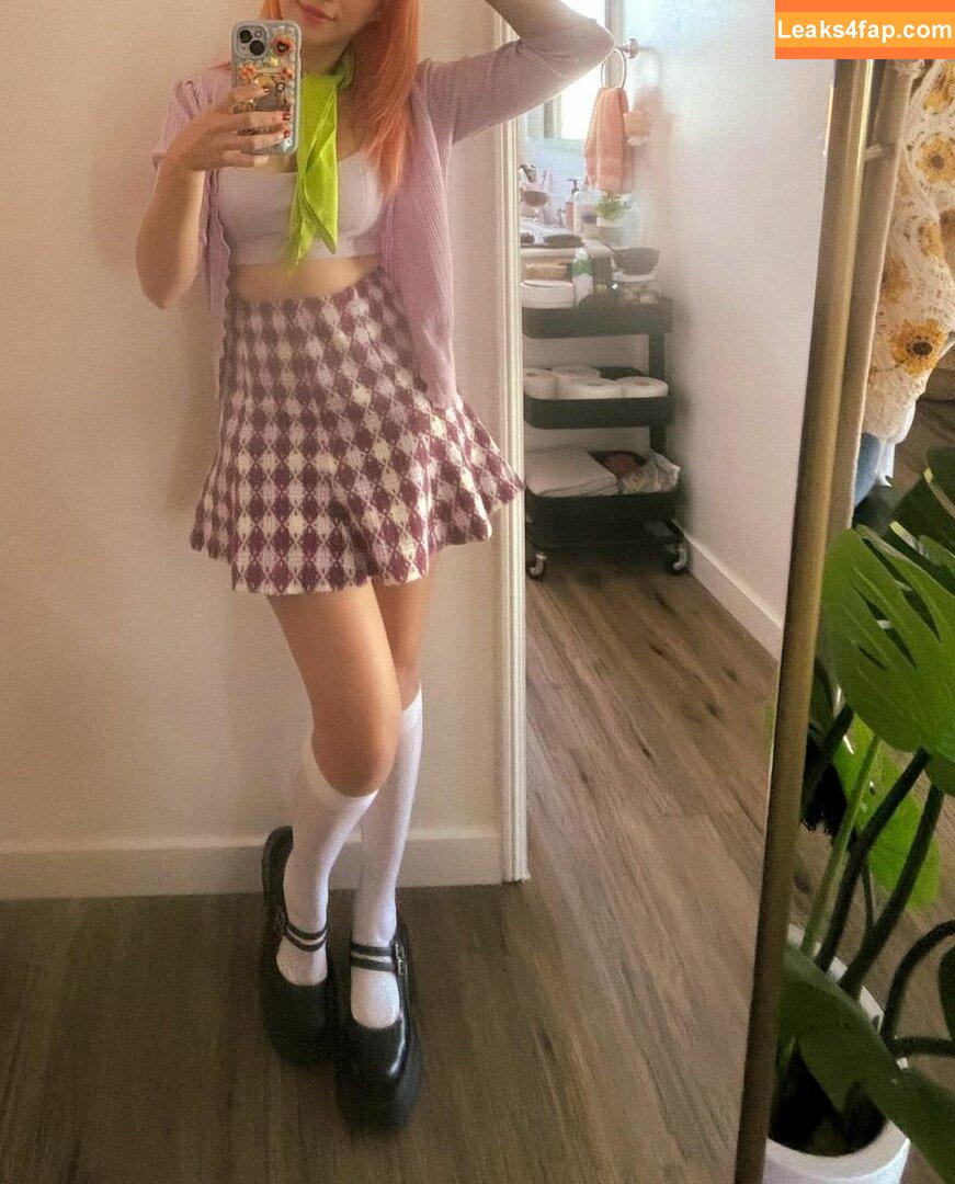 shelbygraces / Shubble leaked photo photo #0185