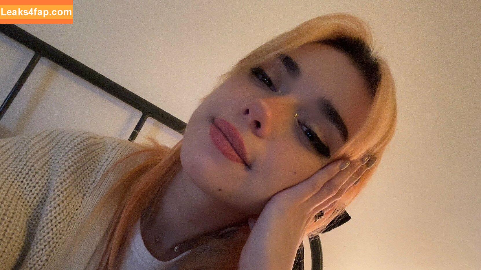 shelbygraces / Shubble leaked photo photo #0186