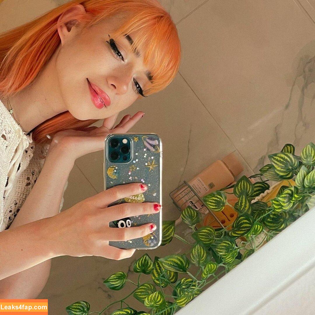 shelbygraces / Shubble leaked photo photo #0189