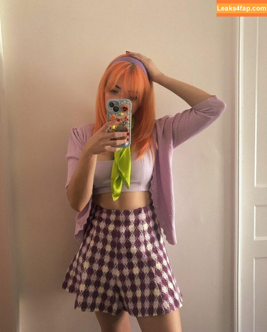 shelbygraces / Shubble leaked photo photo #0194