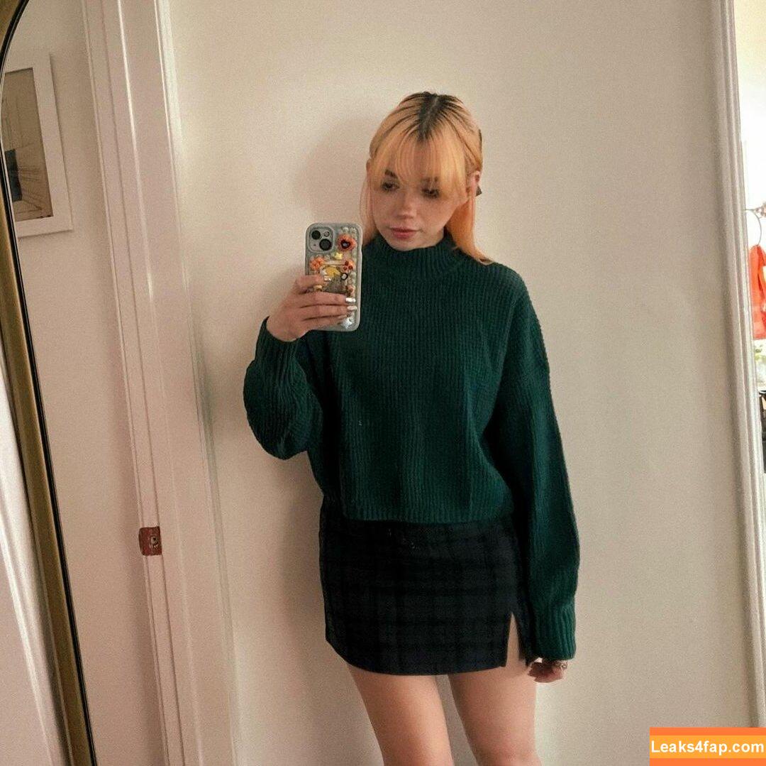 shelbygraces / Shubble leaked photo photo #0195