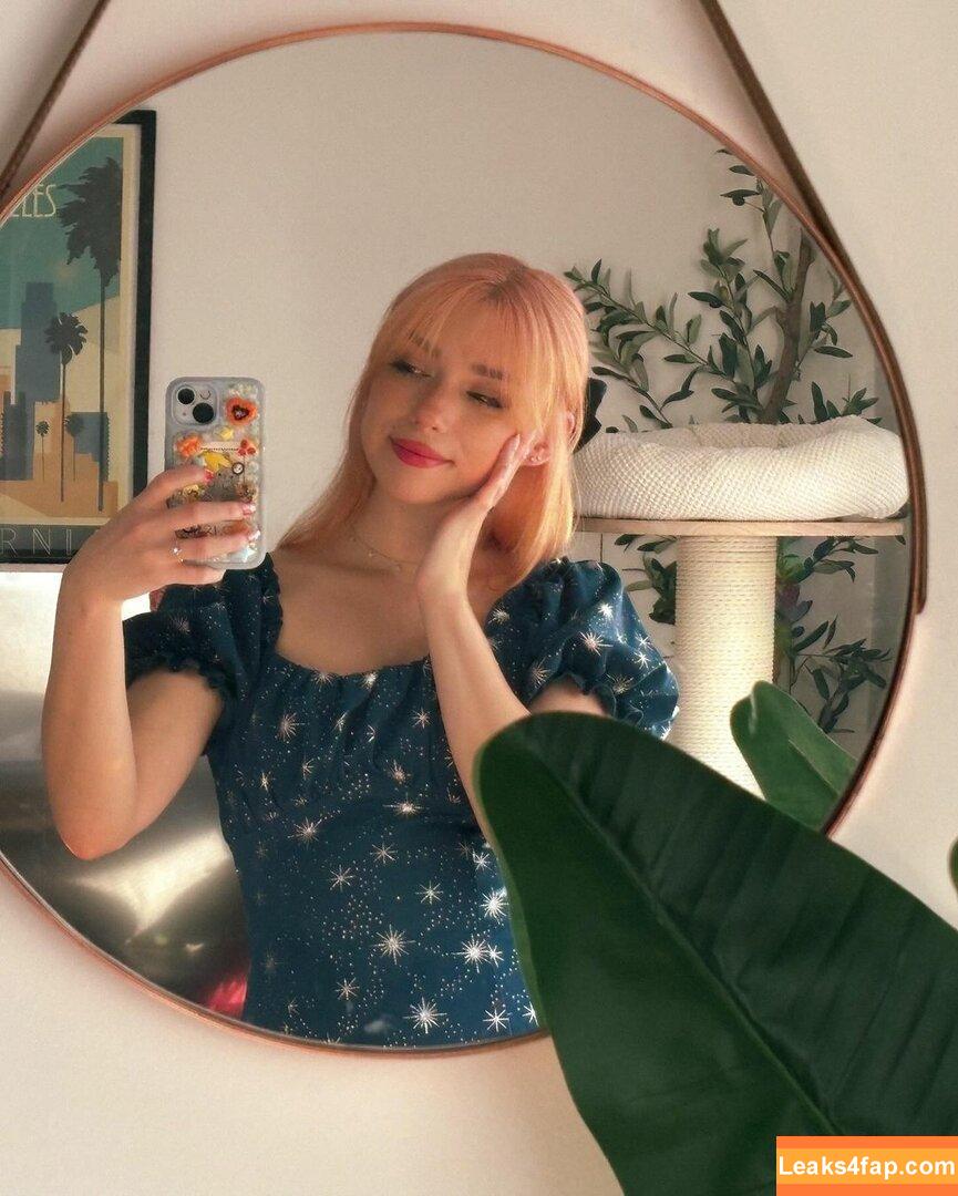 shelbygraces / Shubble leaked photo photo #0199