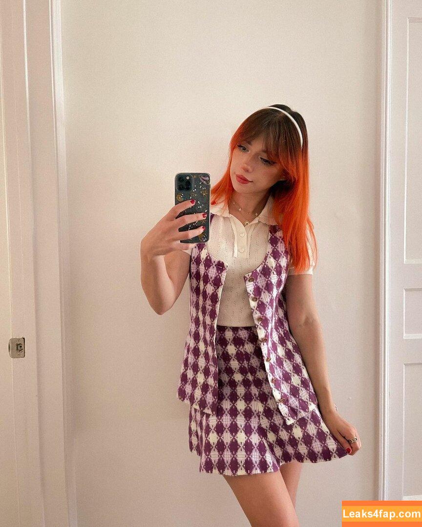 shelbygraces / Shubble leaked photo photo #0200