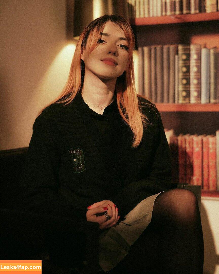shelbygraces / Shubble leaked photo photo #0201