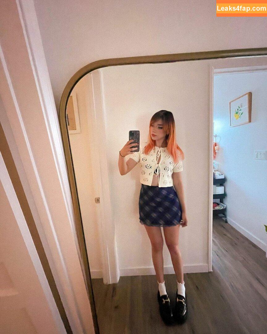 shelbygraces / Shubble leaked photo photo #0202